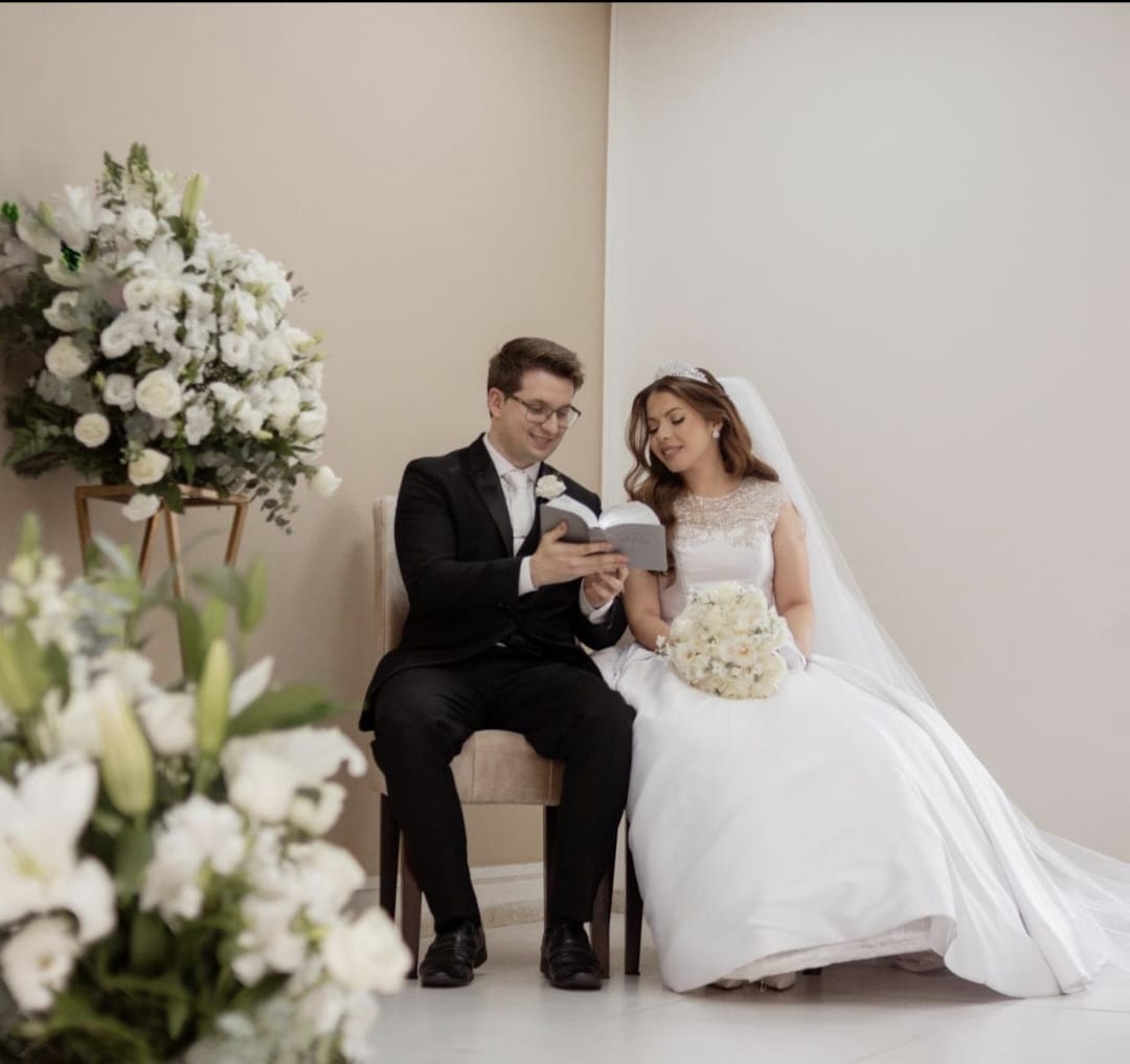 WhatsApp Image 2025-09-11 at 13.34.44.jpeg