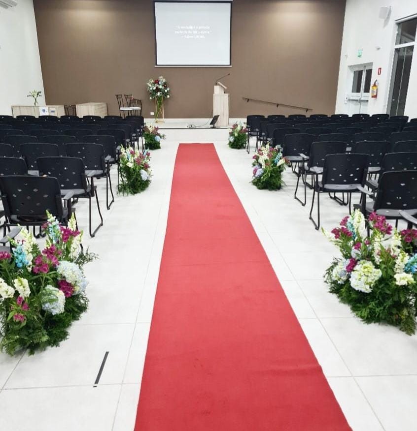 WhatsApp Image 2025-09-11 at 13.35.50.jpeg