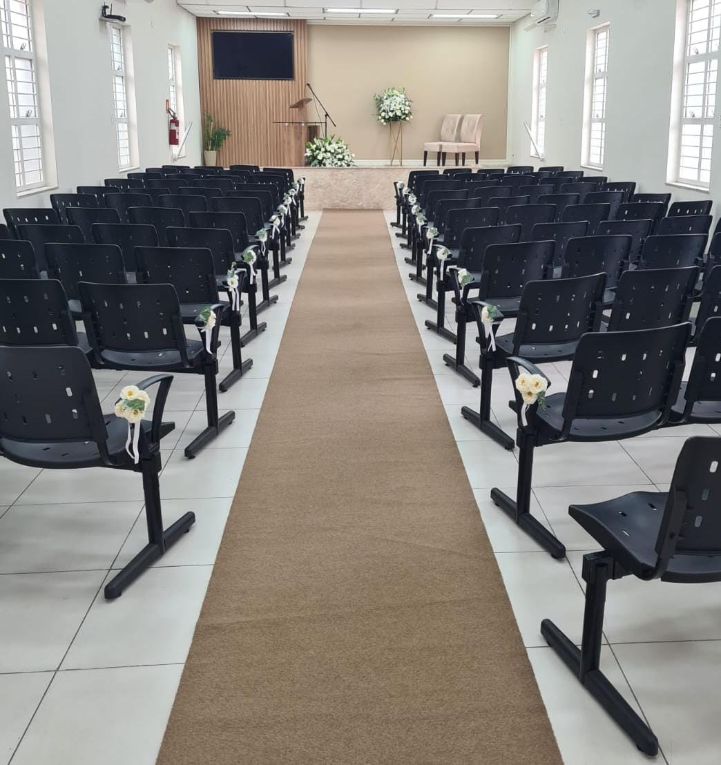 WhatsApp Image 2025-09-11 at 13.36.14.jpeg