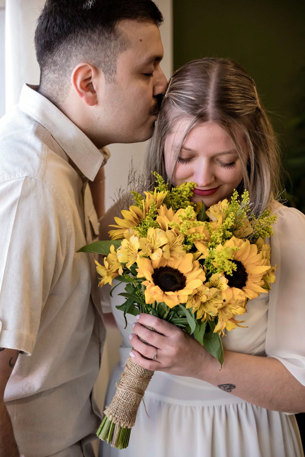 WhatsApp Image 2025-09-11 at 13.55.10.jpeg