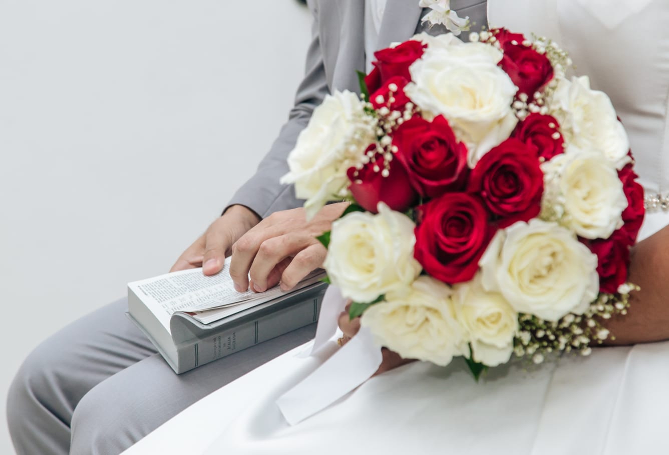 WhatsApp Image 2025-09-11 at 13.58.09 (2).jpeg