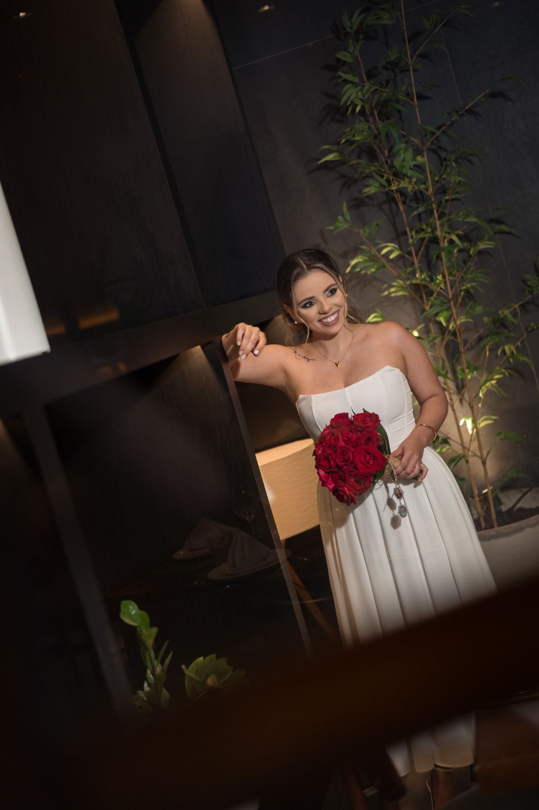 WhatsApp Image 2025-09-11 at 13.58.09.jpeg