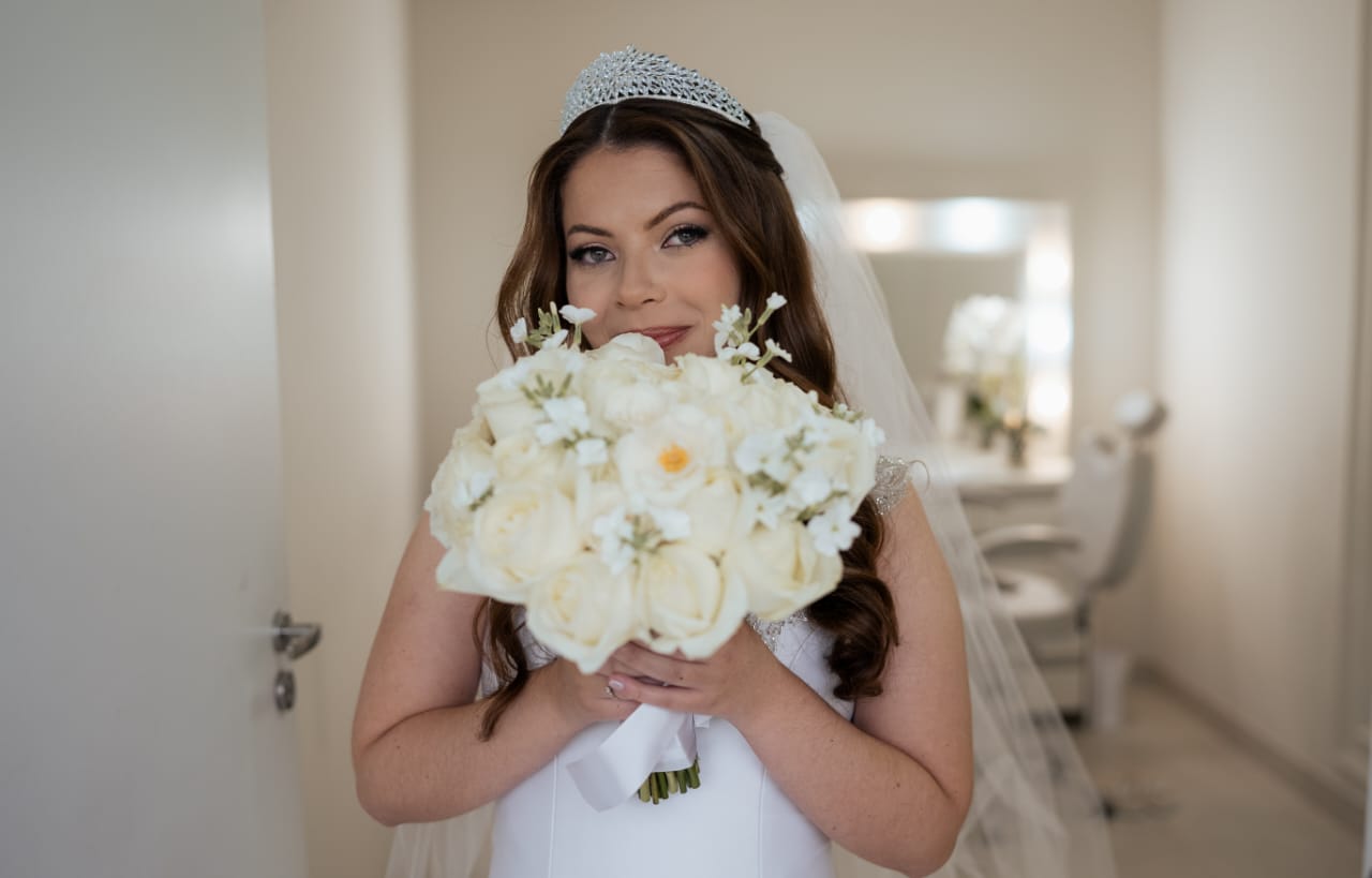 WhatsApp Image 2025-09-11 at 15.02.45 (1).jpeg