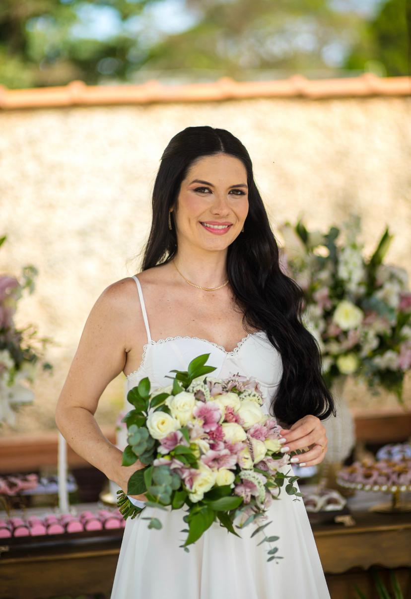 WhatsApp Image 2025-09-11 at 15.02.45.jpeg