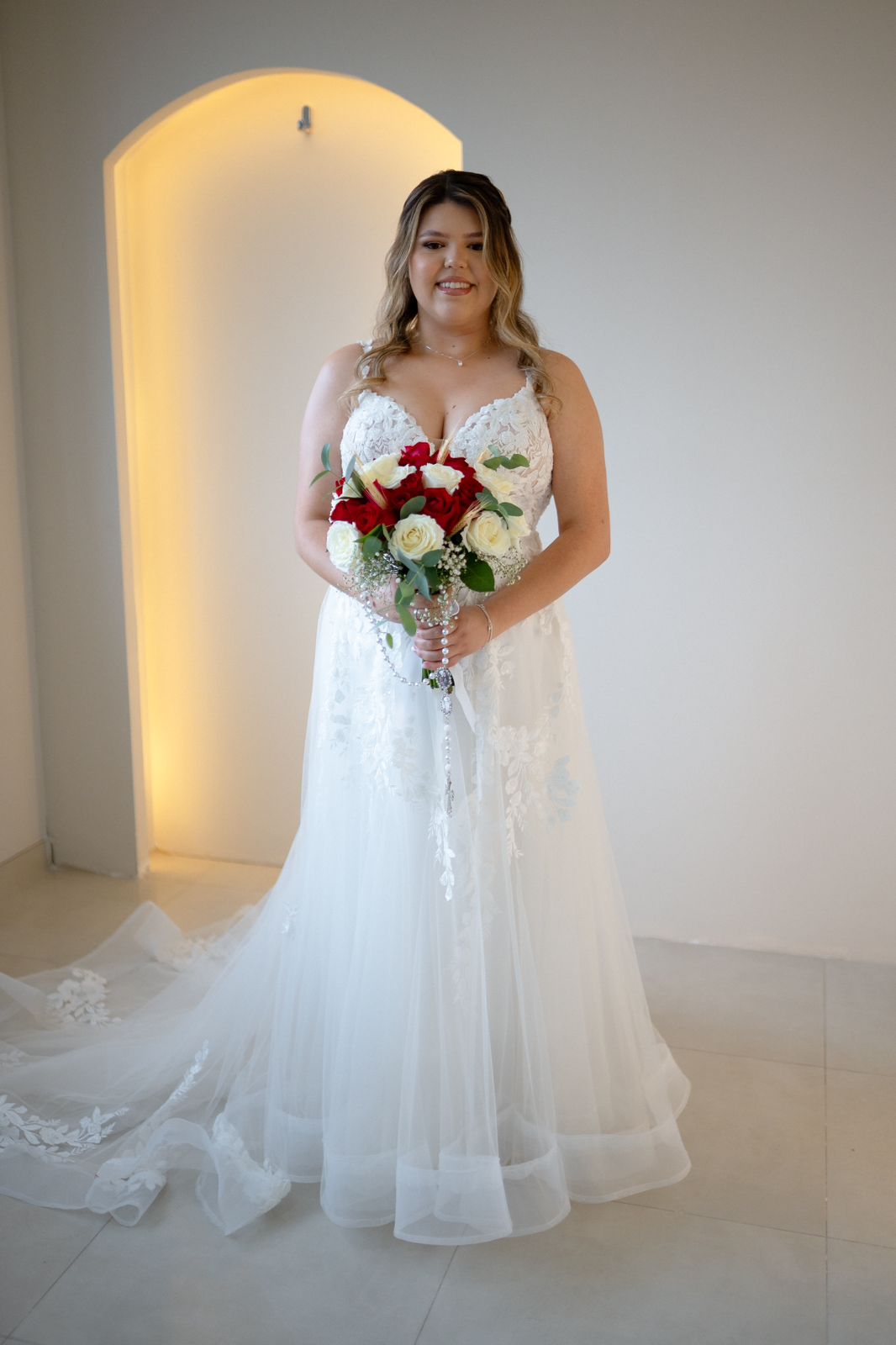 WhatsApp Image 2025-09-11 at 15.02.46.jpeg