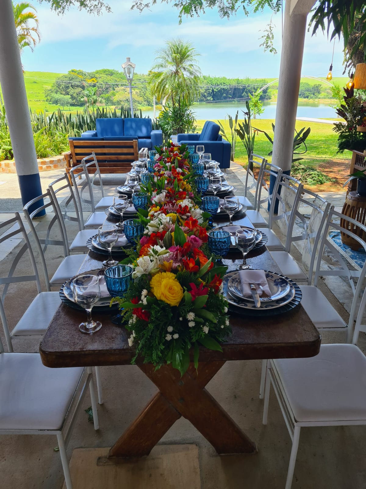 WhatsApp Image 2025-09-11 at 15.58.44 (1).jpeg