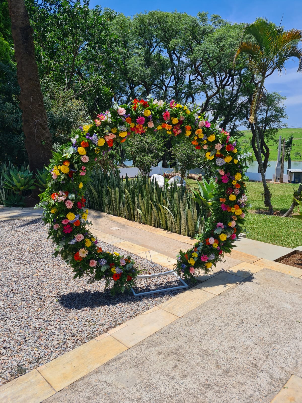 WhatsApp Image 2025-09-11 at 15.58.44.jpeg