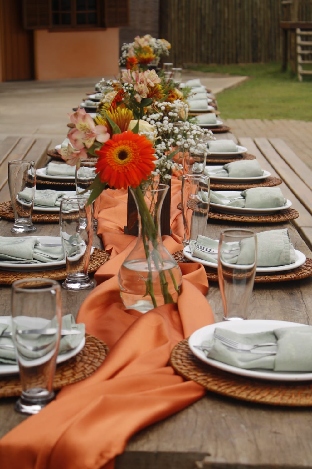 WhatsApp Image 2025-09-11 at 15.58.45 (1).jpeg