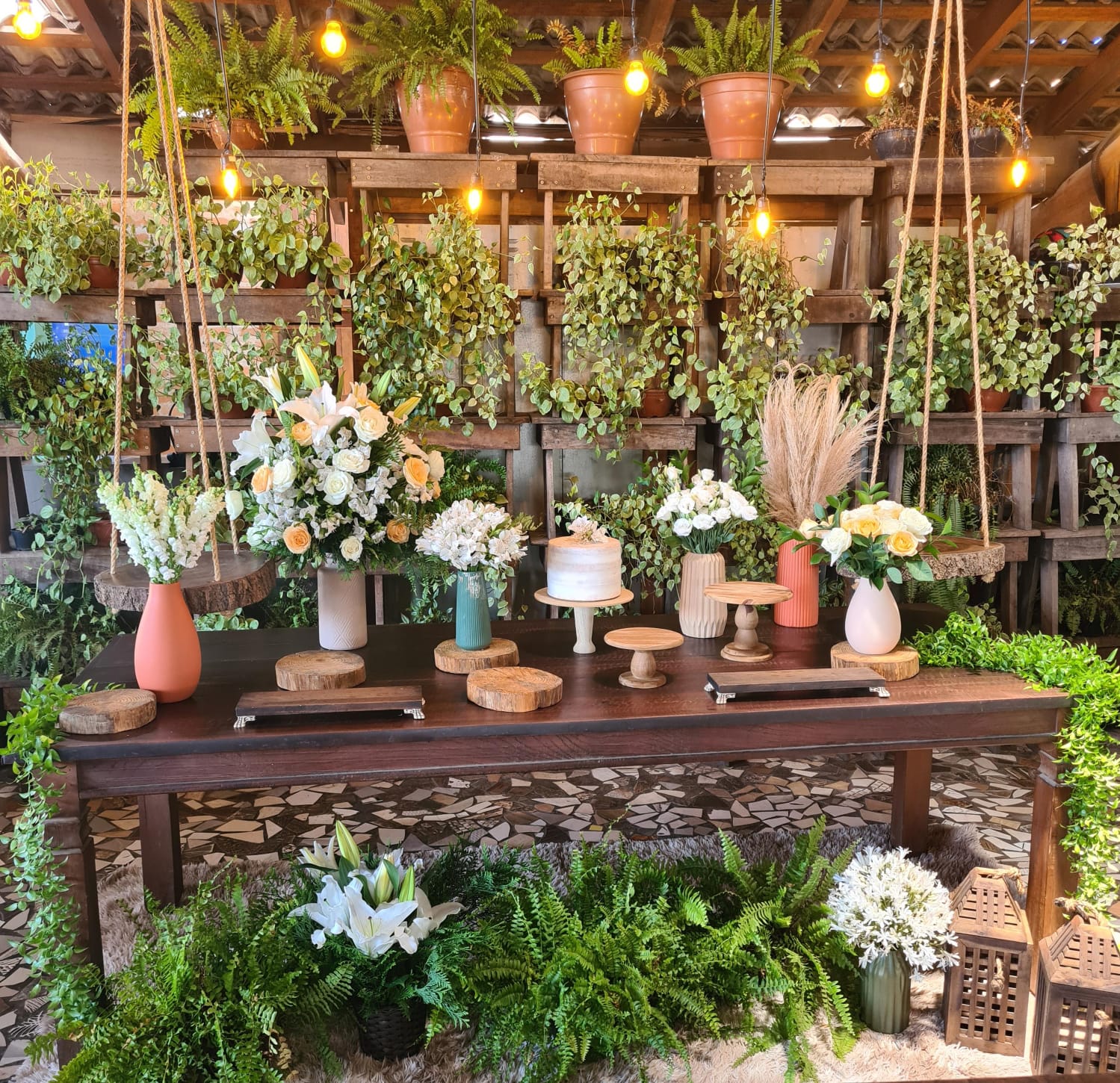 WhatsApp Image 2025-09-11 at 15.59.35 (1).jpeg