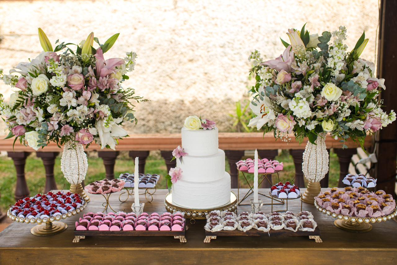 WhatsApp Image 2025-09-11 at 15.59.35.jpeg