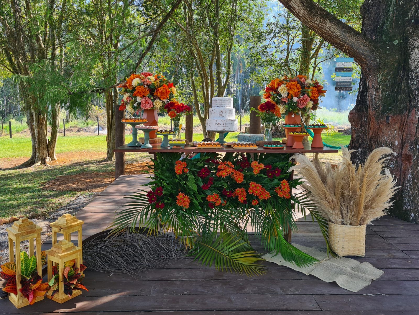 WhatsApp Image 2025-09-11 at 15.59.36 (1).jpeg