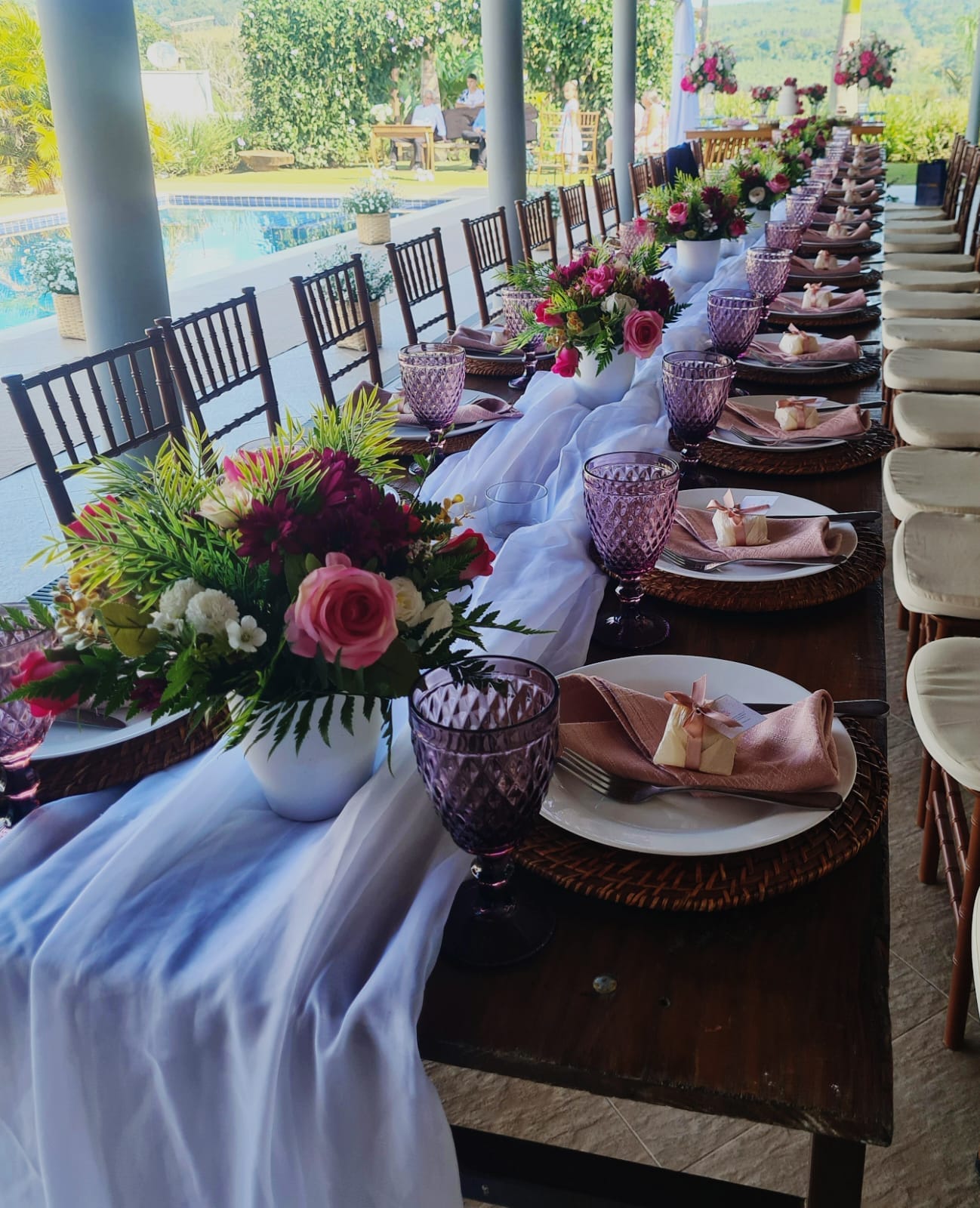 WhatsApp Image 2025-09-11 at 15.59.36 (2).jpeg