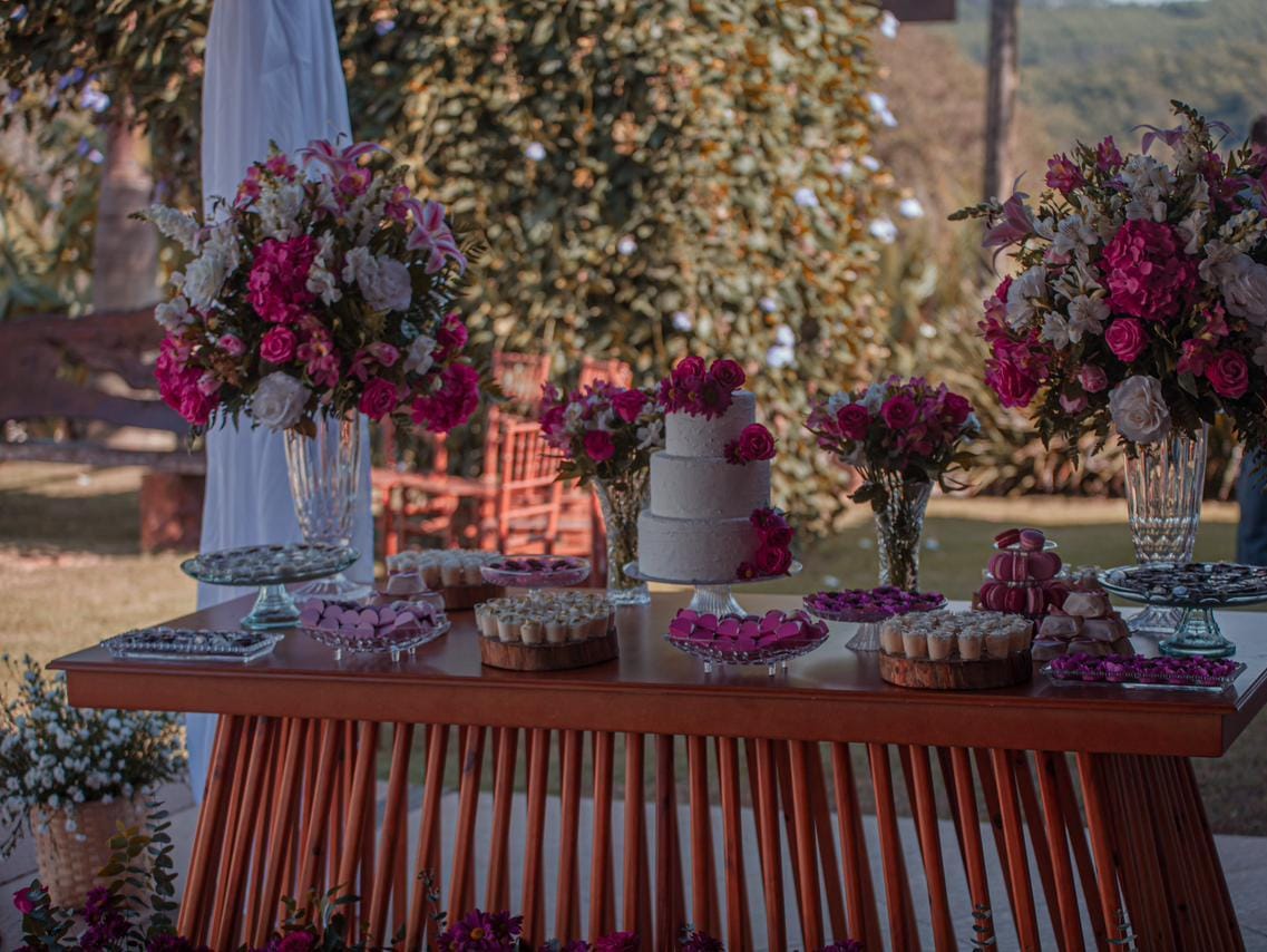 WhatsApp Image 2025-09-11 at 15.59.36 (3).jpeg