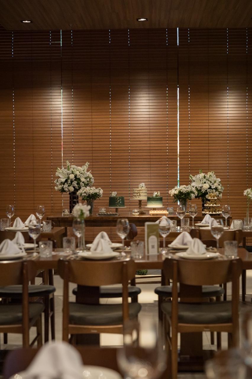 WhatsApp Image 2025-09-11 at 15.59.36.jpeg